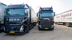 20260307-Boss-Datrans-Laura-Hagens-00266